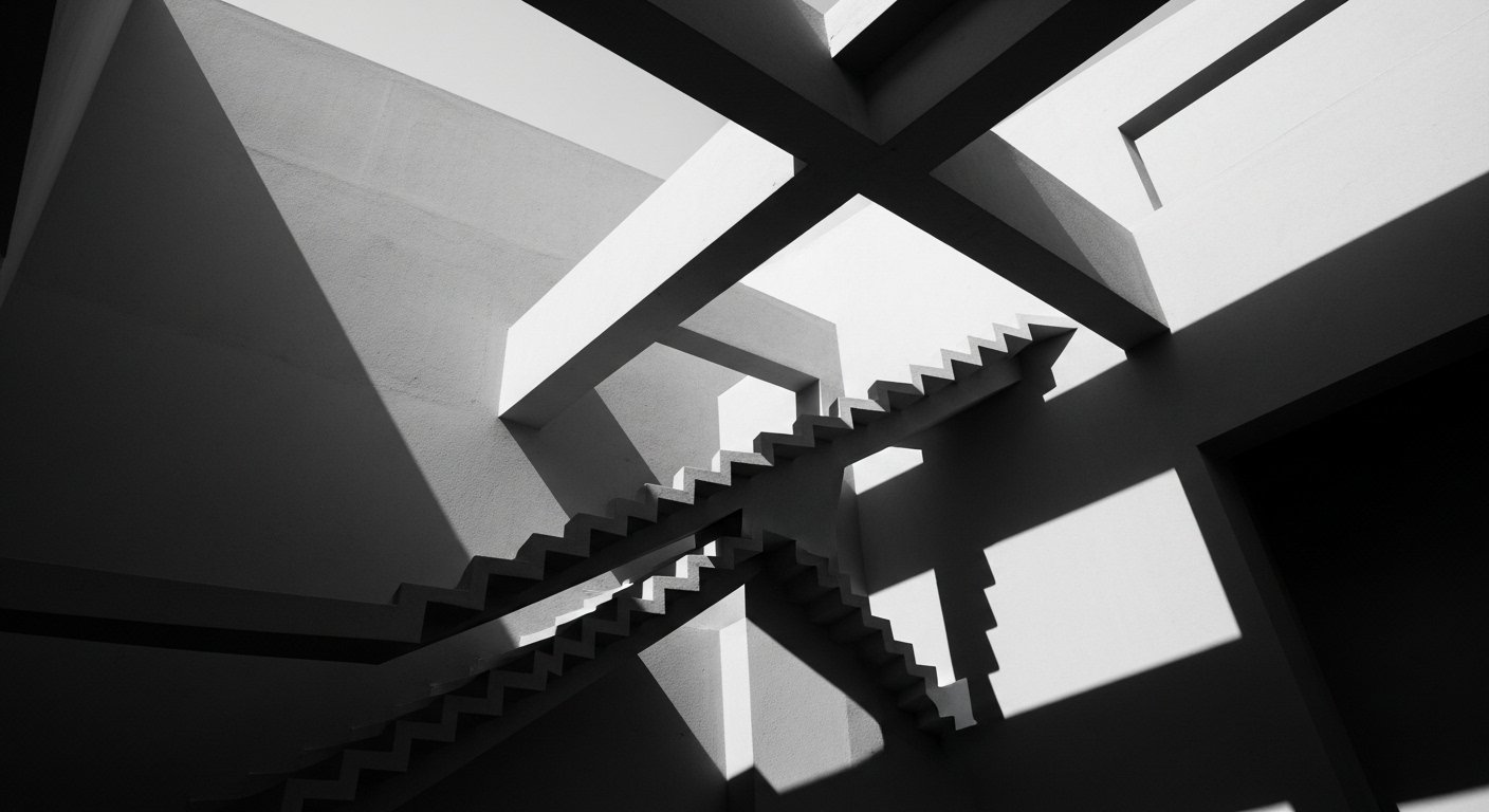 What is happening to SEO?