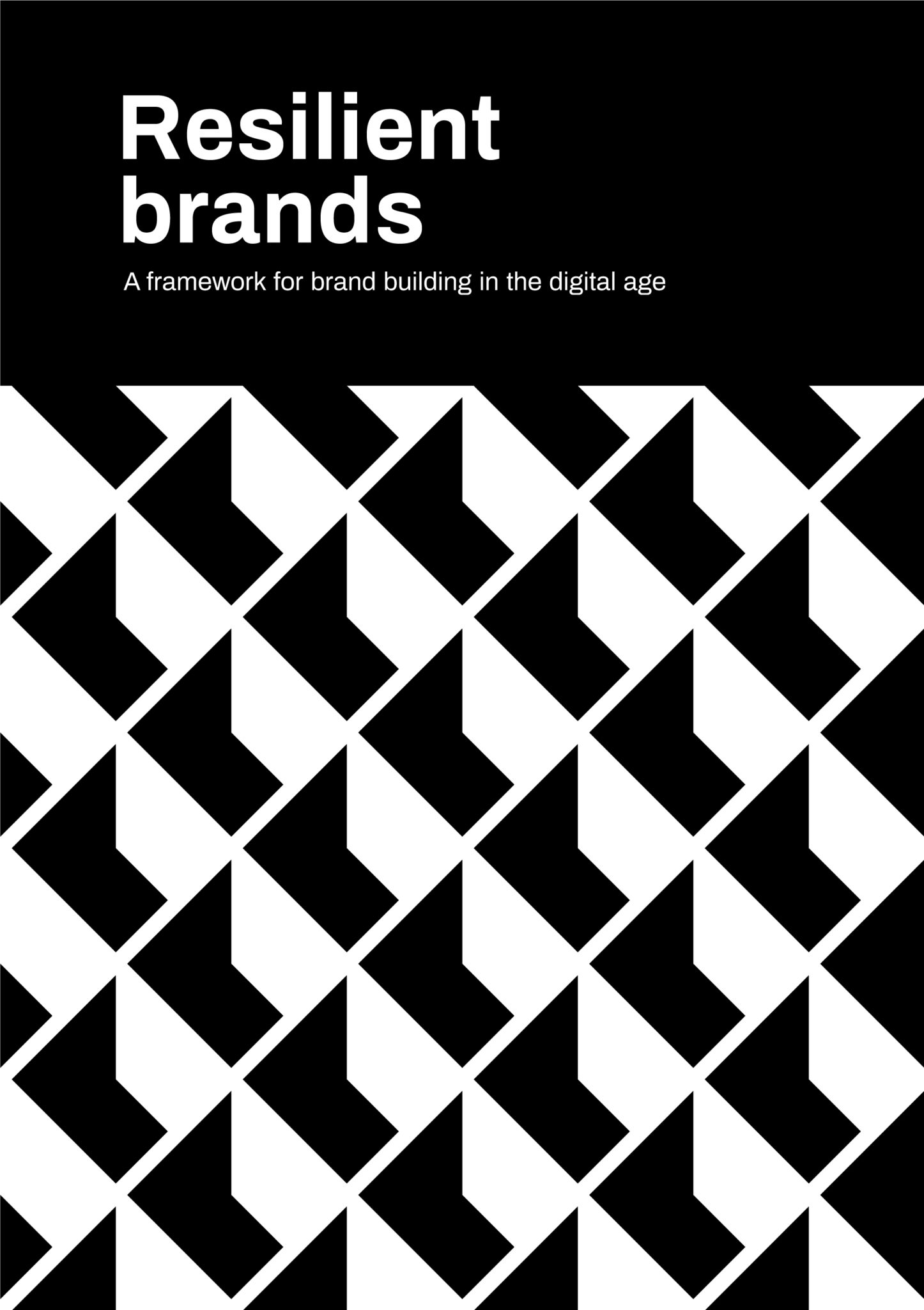 resilient-brands-brilliant-noise