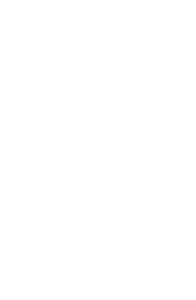 Certified B Corporation